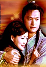 亚洲精品一区23p