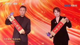 男生操女生的视频网站